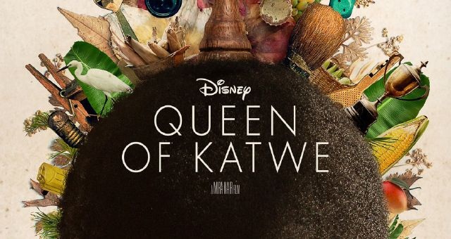 queen-of-katwe-film-poster