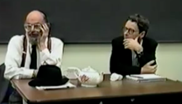 Screen Shot 2015-02-10 at 10.19.37 PM