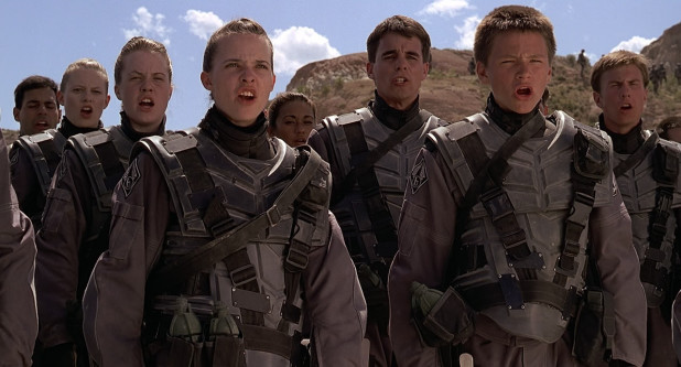 StarshipTroopers3