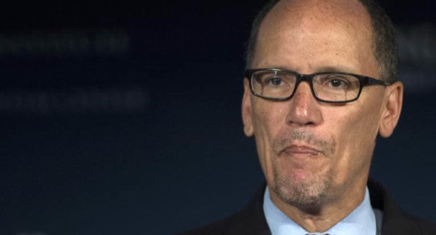 tom-perez-hillary-vp-vice-president-sized-770x415xb