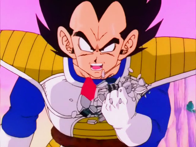 vegetaitsover9000-02