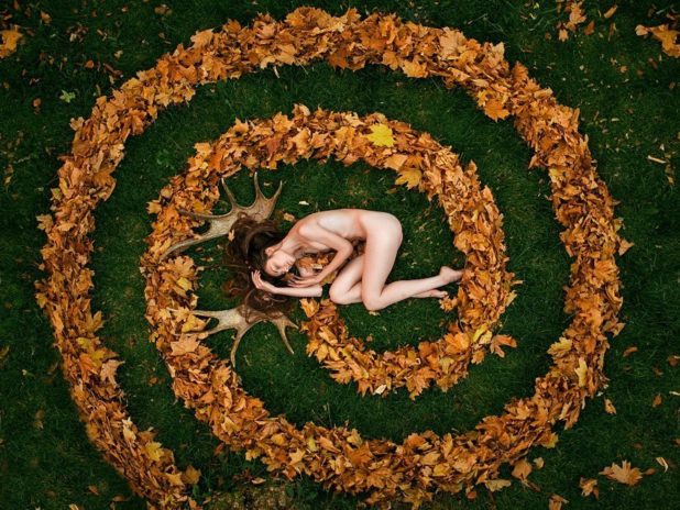 a0c62bf87b5585a828e162328378c9d90b49ae1b