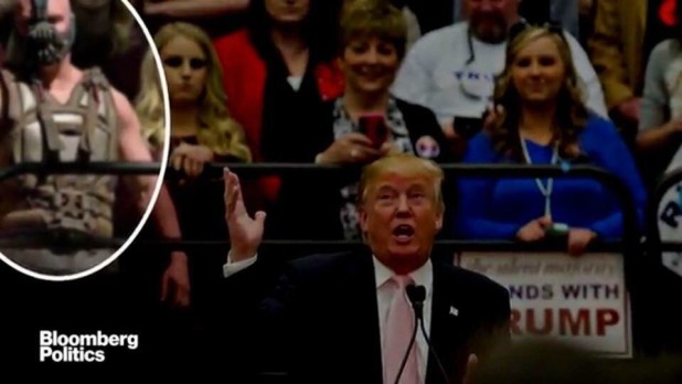 a186adbfd94e6c4aea1fefe747465f8b3a0fb800