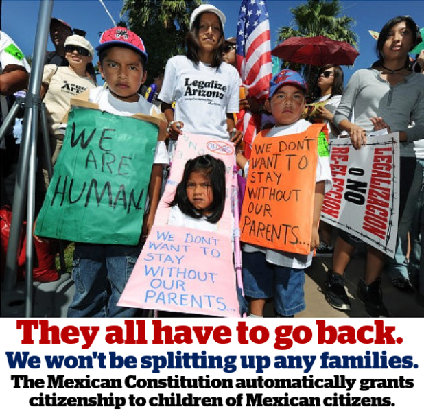 a6ec1f085ee703b6ab8120ff6db980108b843734