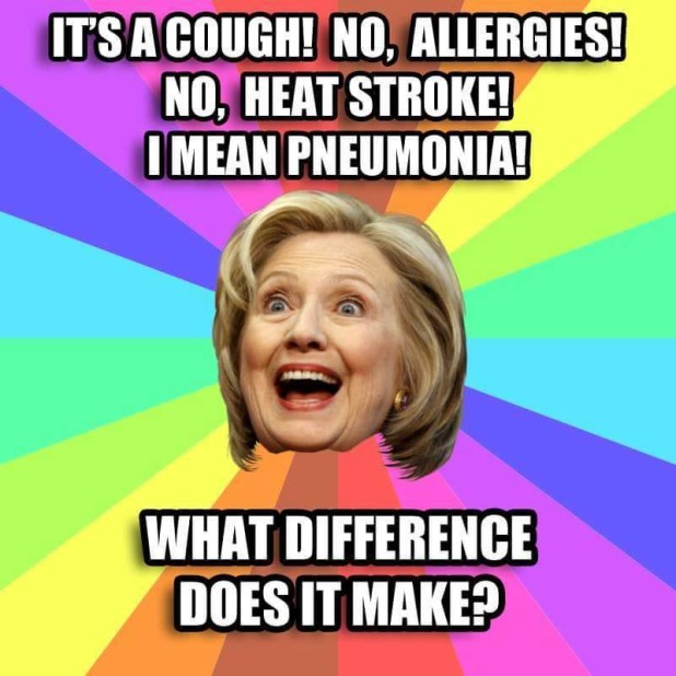 aa4add2286001a99b91a7bc56c9bc0afb617c618