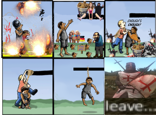 ab972aa8b526a616110e76ae7c05da95b2bc14bd