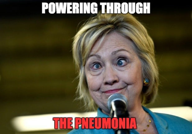 ab979c96403f55e25e0f5b10629afb2126f72d82