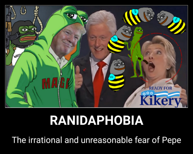 ac2ce424771fd64768aa4f0642dc32dcb4bc28df