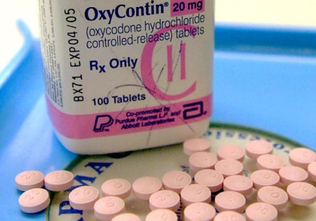 alg-oxycontin-jpg