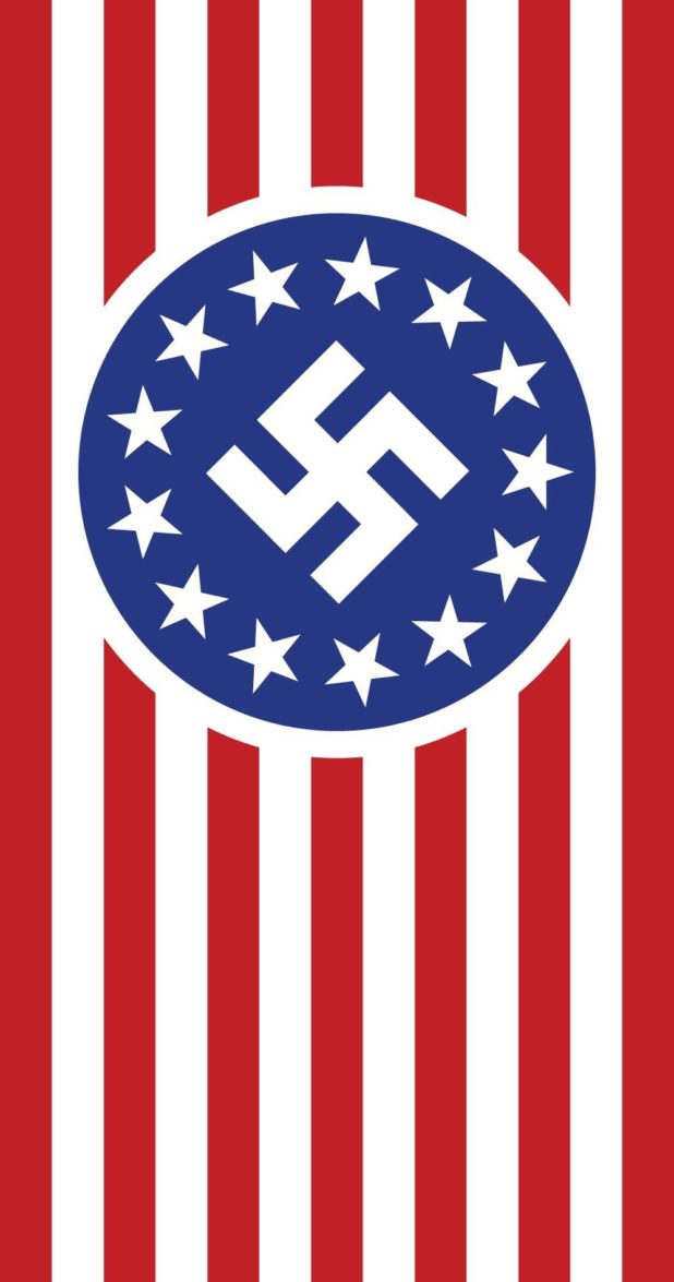 b55019d18e11516a0f85e8bd769307d7bc45c370