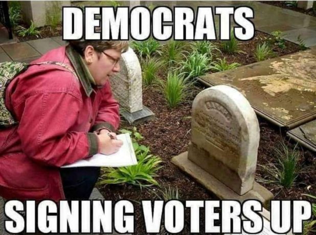 c1c3472d580c50ea7762a09647e112d27426a3fa