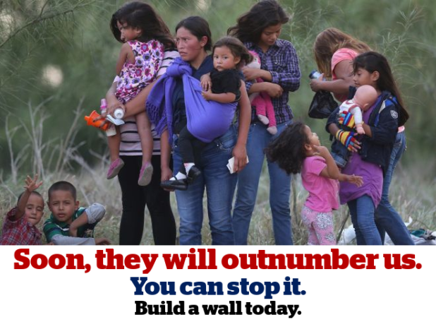 c2967eb418eff10593b5d14edbd00c99096af775