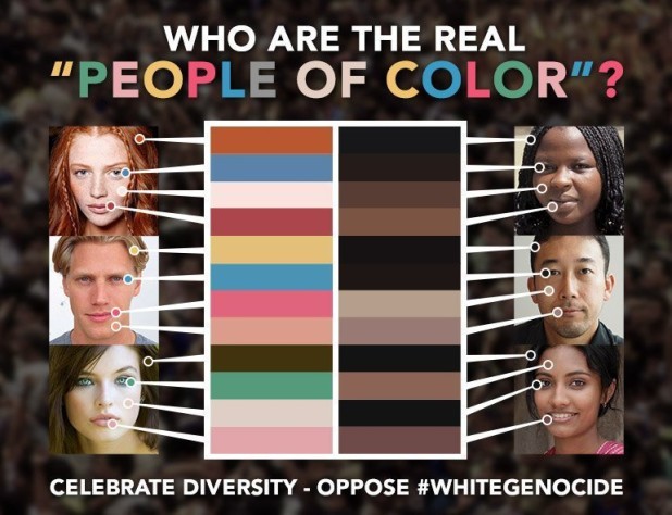 c2a9093abf4a9f97cfc247609541098a25252655