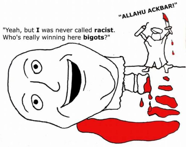 c6ce904f611f8b630f03d927784e1cd3a2e98d8d