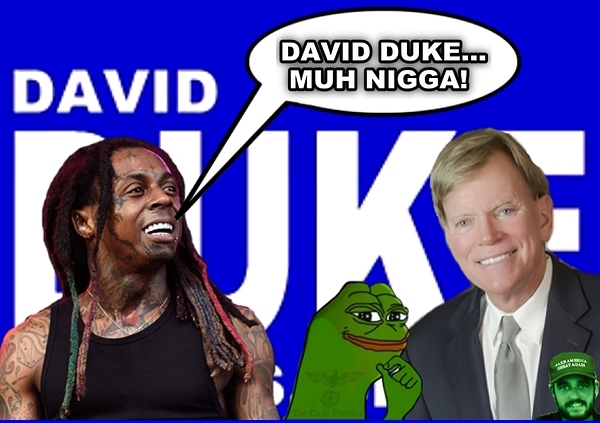 d17f71161e0f2aeecabbfcd1829887473c8edf6b_1_600x423