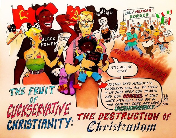 d1c68300da0f33d3832fb25e315acae28c724878