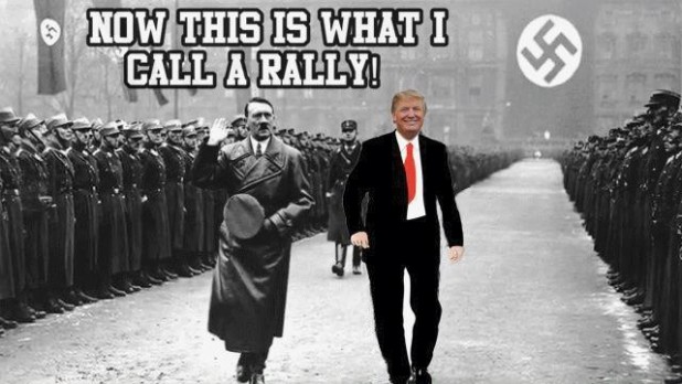 d51898080cc47f2dc1323c31b7778591b9c20bda