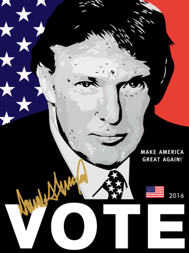 da89cf75852ac96ffecdf0bcd348849500344016