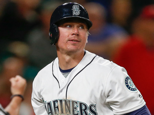 daily-stormer_999011