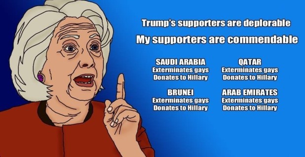 dd3c124fcd63fedbffdc5484402c34e63b44284e