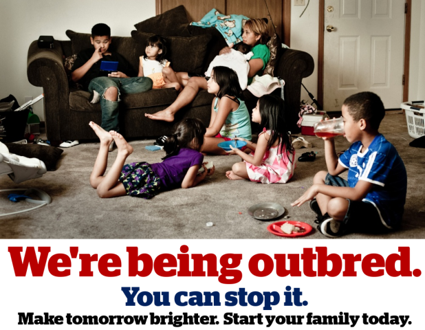 dfe71eeece0c1068499c158534889d9b362835c6