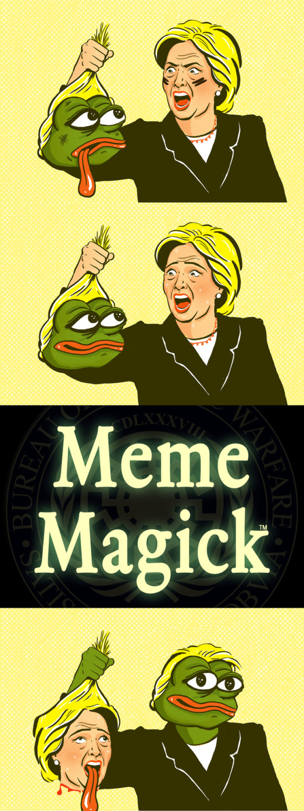 e1cb9ea25e32486e090fc8b243389819de0a4741