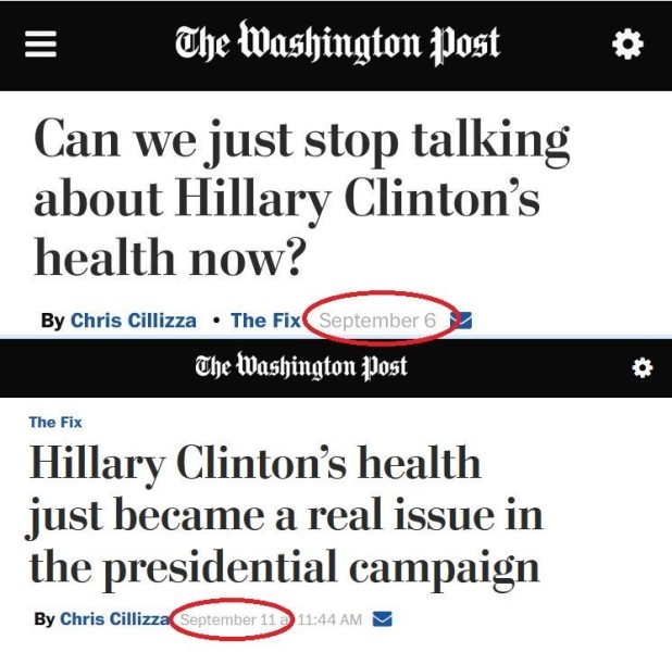 e8502fe5d6ea1e28618a149214cb27b64b1b6a4b