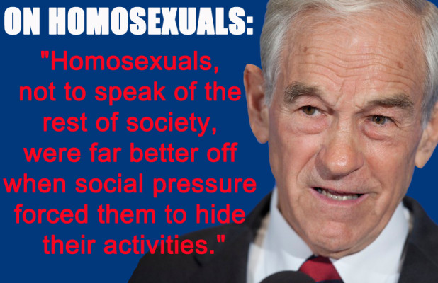 enhanced-buzz-wide-13875-1318022629-25