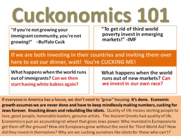 f18e5fcb89afa77ad5e89a00d33fe8a8b58f05fc