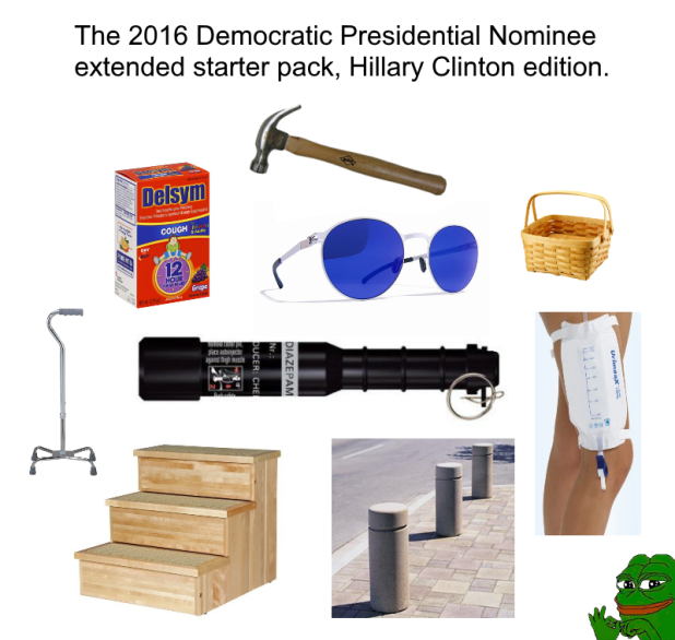 f56d57626975cb47421f77cfade8c7959284027d