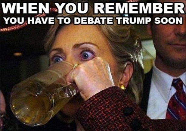 fcdda61a2ad8e5bfdbb9df9a52eba71b81e7a7d5