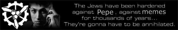 jews_pepe
