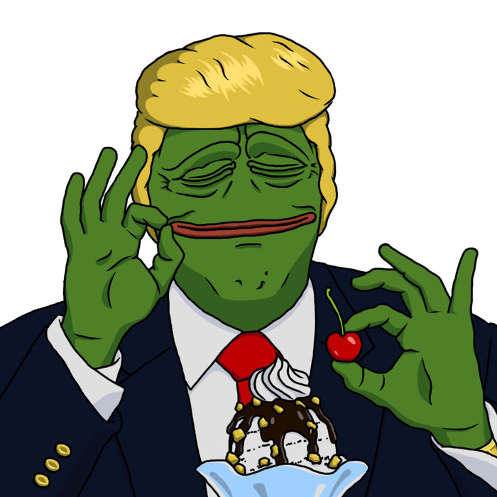 pepe_trump_cherry