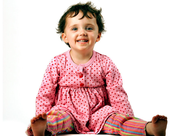 portrait-claire-geniveve-3-years-old