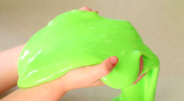slime2