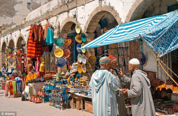 souk-6