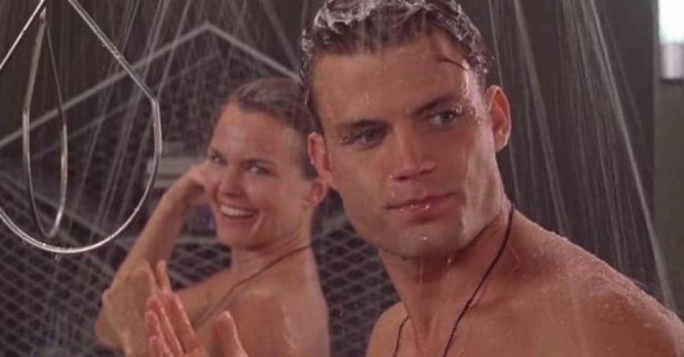 starship-troopers-cast-and-actors-in-this-movie-u2