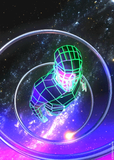 tumblr_nk719ksx0a1rsdpaso1_400