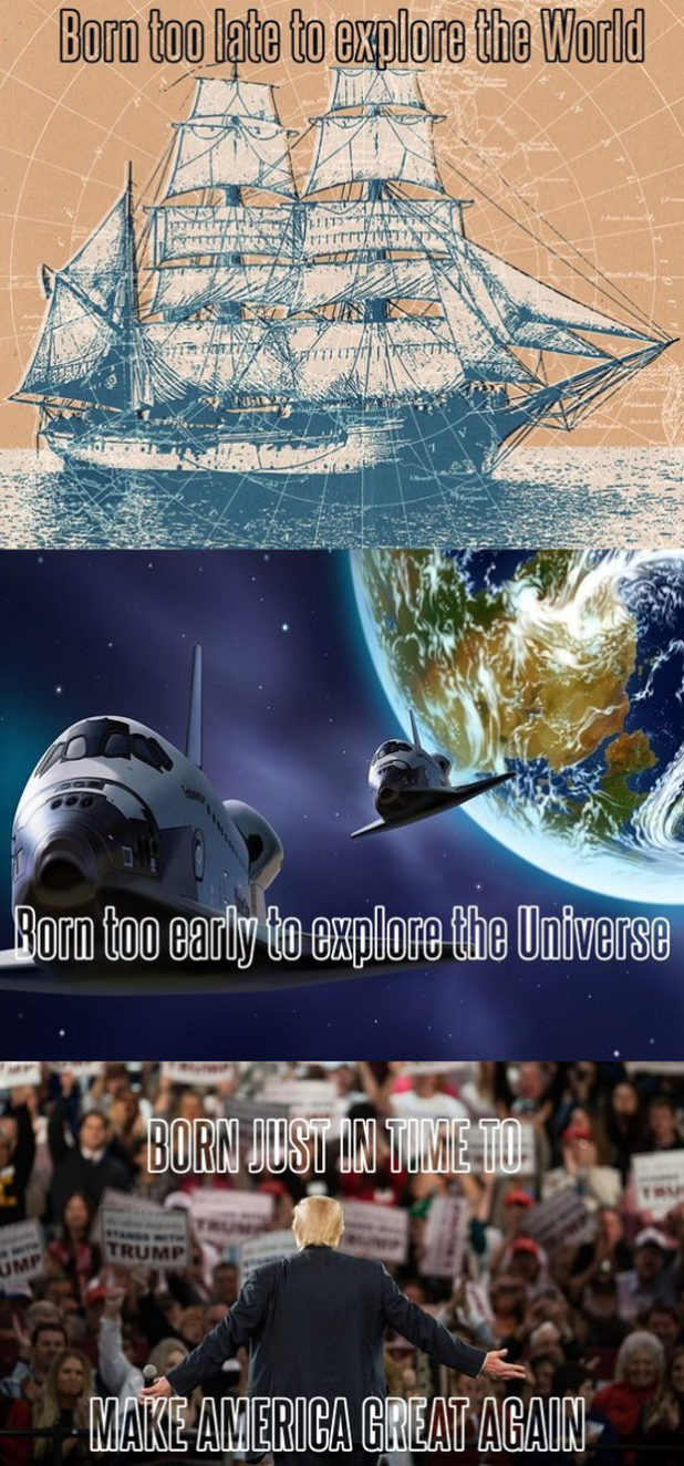 03d35e44c2bbcef2580f43b73fc79c652f73aeac