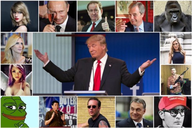 05bdfb18258f4cc0bd8a9d521946409b17dc99a3