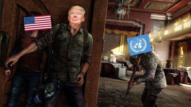 0bb72dcb07b272b4a083bc5674b8311ceababb79