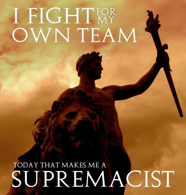 0f8321ed1658f3dd7808cd189e89c1e1508eedfc