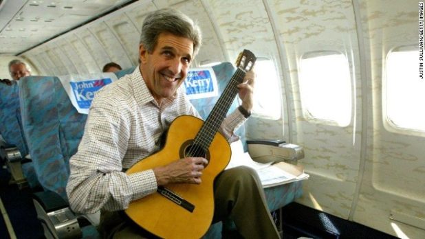 140207141026-john-kerry-guitar-story-top