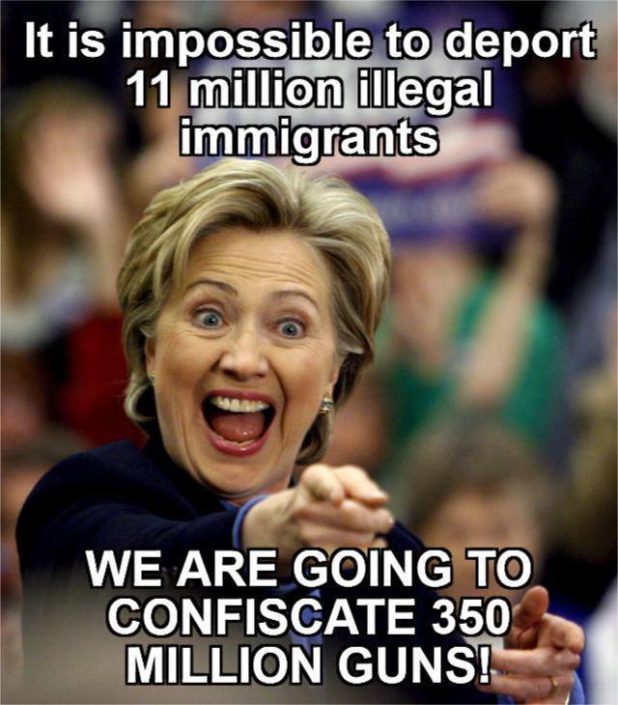 14df524e77ff0137ba941f7527761f69335d1554