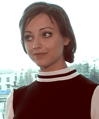 237be21b6ee1681eb753a79d98a91032158150e8