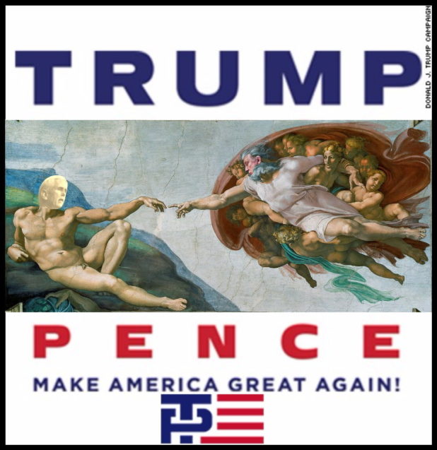 2d326fc17a5cde0717bebf7719578a34c0fa7412