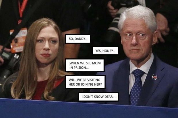 3348336fc8c59a02881bed9d88658061f9d8cfbf