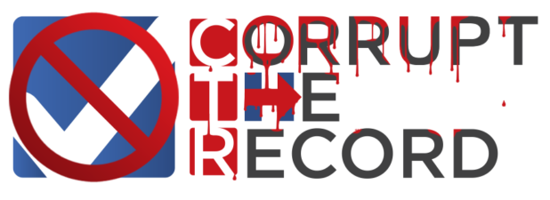 338915036df16110d036e53fc2dd6507abf60908