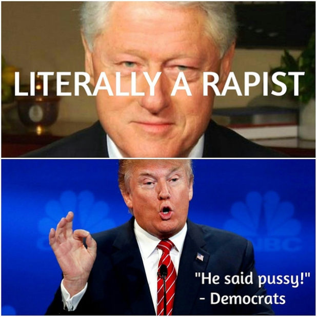 33ed0ea1f2a635ea27346110473787580ed2c948