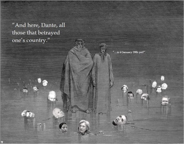 50ef7160527810d0e399ac4327defb7791a90d9f